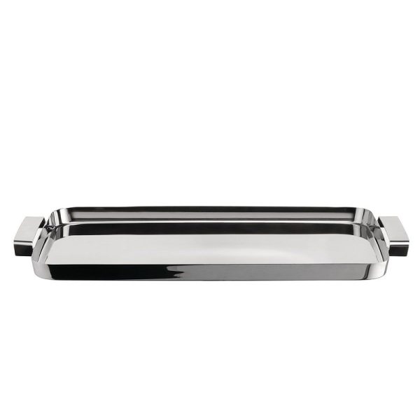 Tau Tray with Handles (KL09) - Image 4