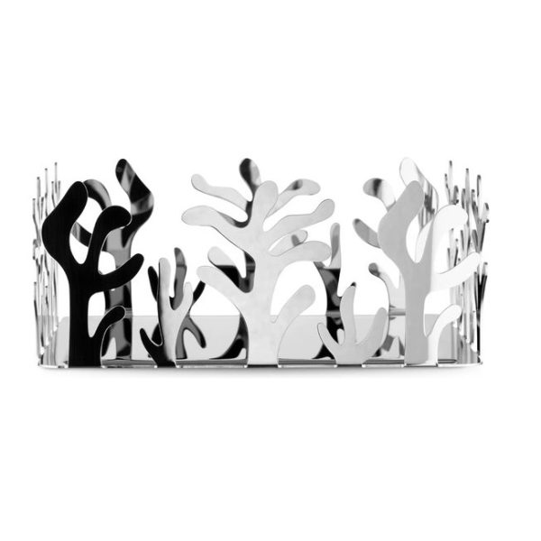Mediterraneo Napkin Holder (ESI18) - Image 3