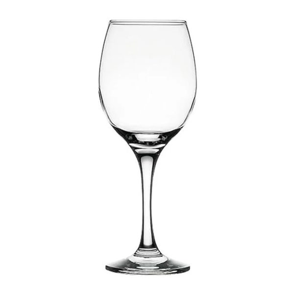 Maldive Wine Glass 310ml - Image 3