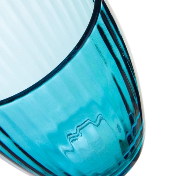 Linea Tumbler 285ml 6 Pcs (95653) - Image 3
