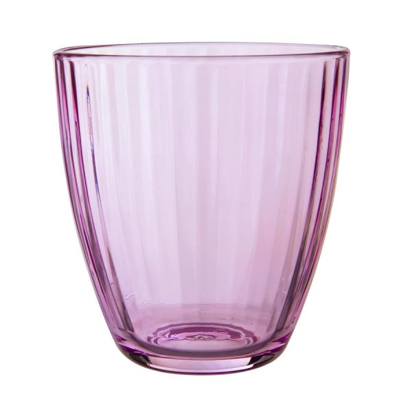 Linea Tumbler 285ml 6 Pcs (95653) - Image 4