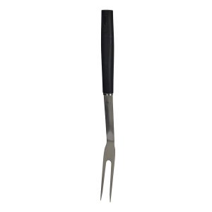 BBQ Tool Set 3 Pcs