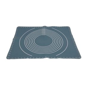 Silicone Baking Mat 50x40cm (2 Colours)