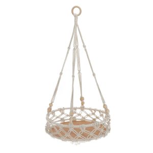 Hanging Tray 65cm