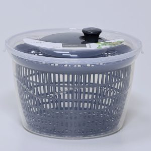 Salad Spinner 5 Lt (3 Colours)