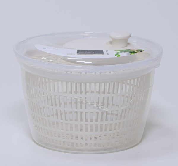Salad Spinner 5 Lt (3 Colours) - Image 3