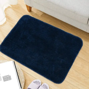 Microfibre Bath Mat (4 Colours)