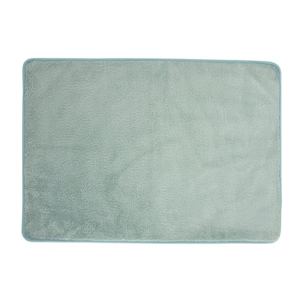 Microfibre Bath Mat (4 Colours) - Image 4
