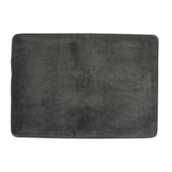 Microfibre Bath Mat (4 Colours) - Image 3