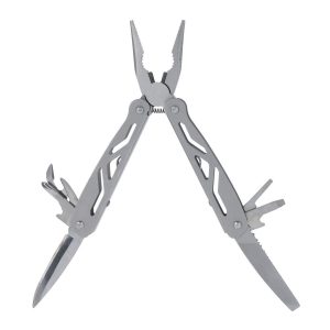 Multi-Function Pliers 16cm
