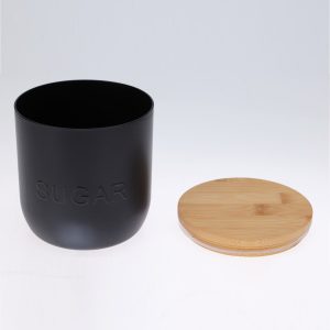 T/C/S Storage Jars 1 Lt