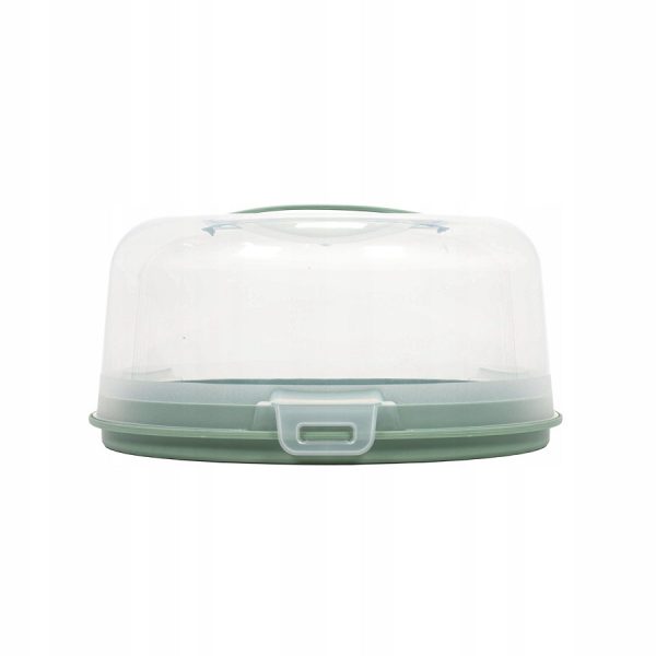Cake & Muffin Server (3 Colours) - Image 2