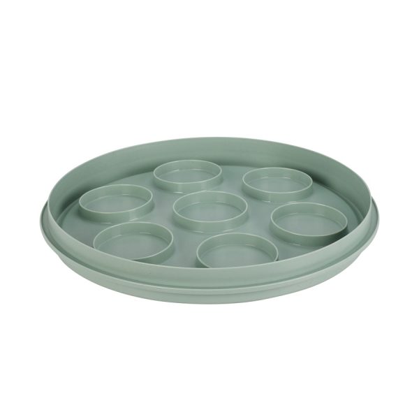 Cake & Muffin Server (3 Colours) - Image 5