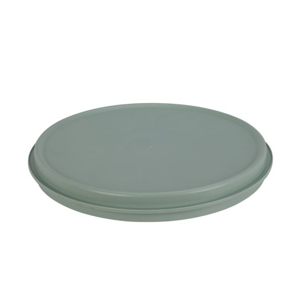 Cake & Muffin Server (3 Colours) - Image 4