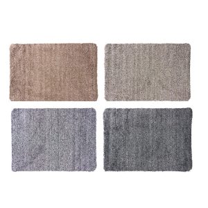 Doormat 60x90cm (4 Colours)