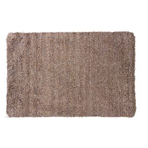 Doormat 60x90cm (4 Colours)