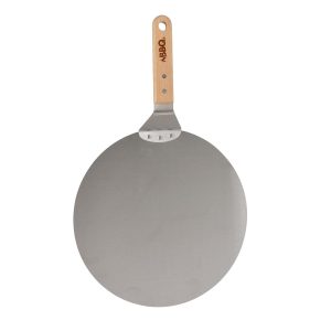 BBQ Pizza Server 30cm