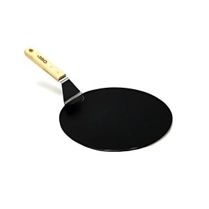 BBQ Pizza Server 30cm