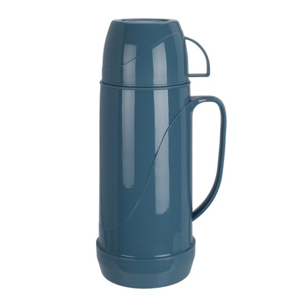 Vacuum Jug Plastic 1 Lt - Image 2