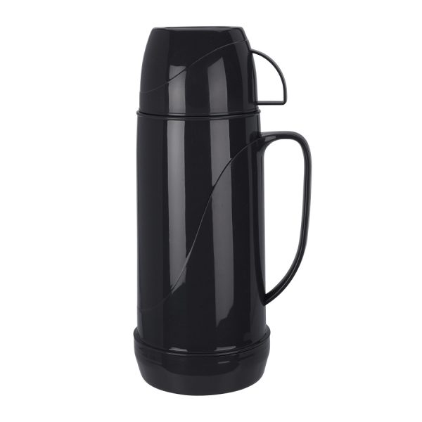 Vacuum Jug Plastic 1 Lt - Image 3