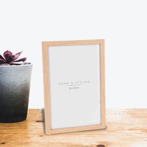 Photo Frame 23x33cm