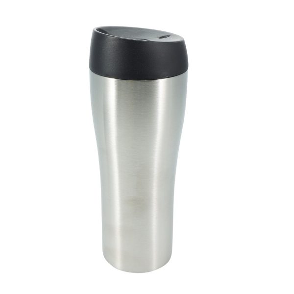 Car Drinking Cup 350ml