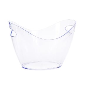 Melamine Wine Cooler