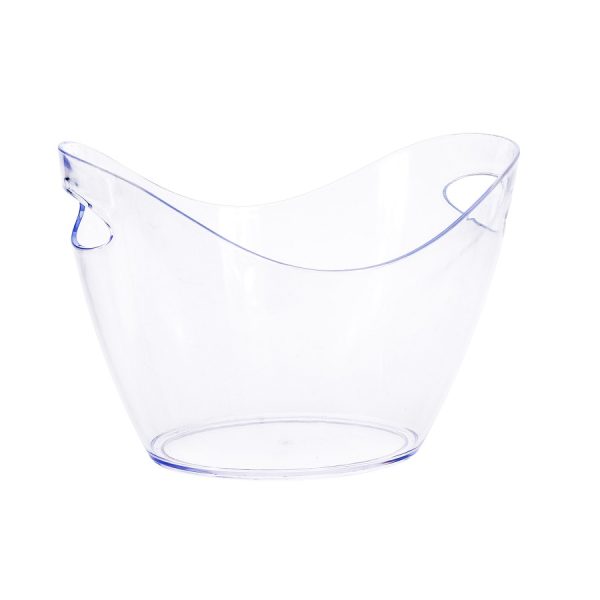 Melamine Wine Cooler