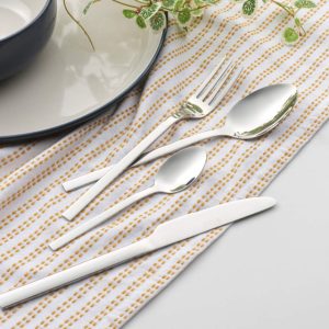 RH 24 Pcs Cutlery Set Vermont