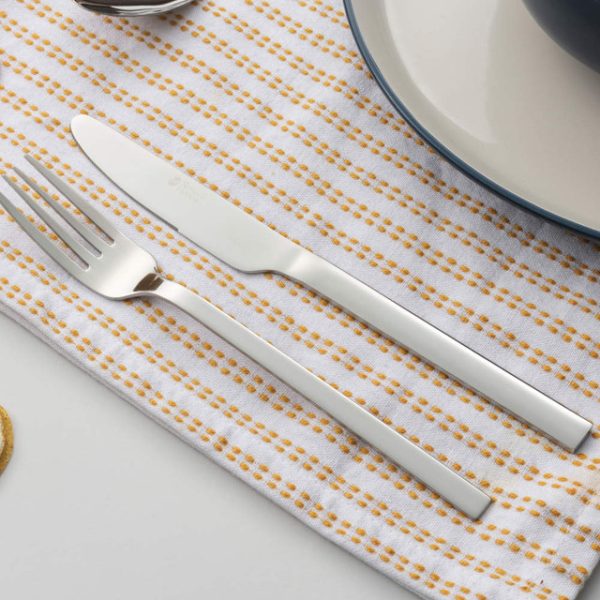 RH 24 Pcs Cutlery Set Vermont - Image 5