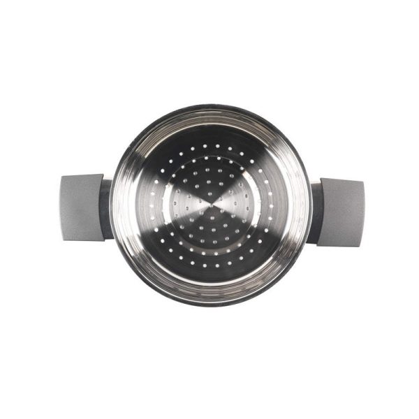 RH Food Steamer Excellence 18cm - Image 4