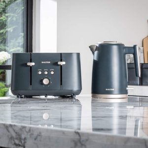 Salter Marino Rapid Boil Kettle