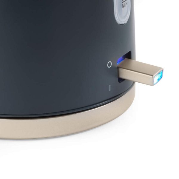 Salter Marino Rapid Boil Kettle - Image 4