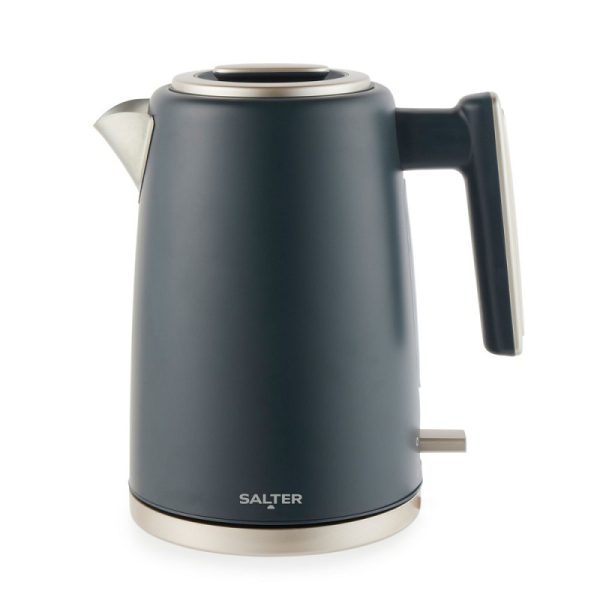 Salter Marino Rapid Boil Kettle - Image 6