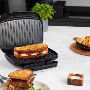 Salter Kuro Health Grill