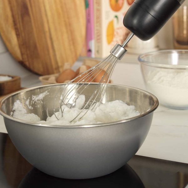 Salter 5 in 1 Blend & Prep - Image 4