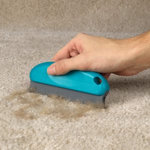 Beldray AB Pet Plus Hair Blade Furrresh