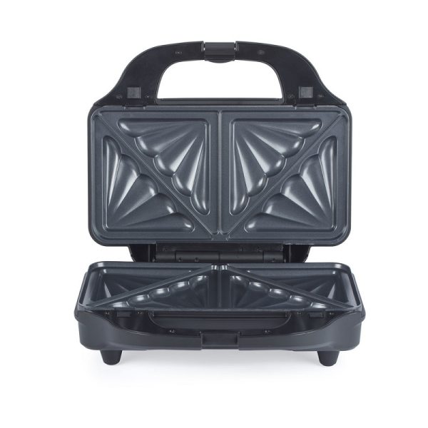 Salter Kuro XL Toastie Maker - Image 5