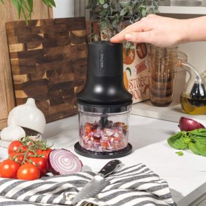 Salter Kuro Food Chopper