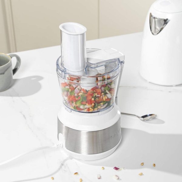 Salter Boston Food Processor