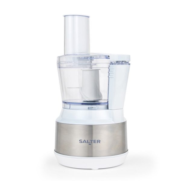 Salter Boston Food Processor - Image 4